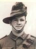 Photo of photos/thumb_John Donald McLennan 1921-1971 portrait